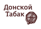 Сигареты Донской Табак