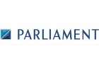 Сигареты Parliament (Парламент)